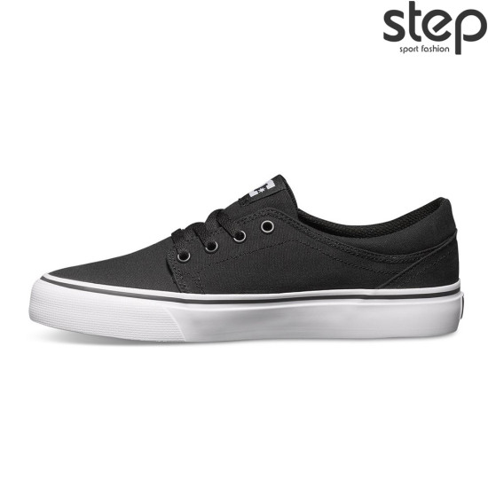 DC Trase TX - Shoes for Men